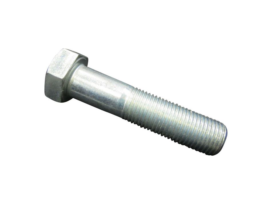JLG Part # 88201569 – Hhcs 1/2-20 X 2-1/4 Gr-5 Zn