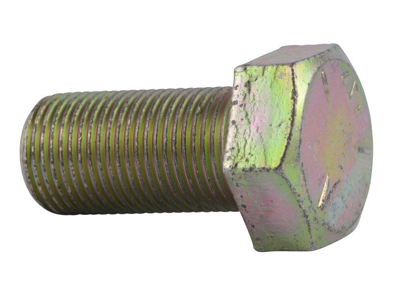 JLG Part # 88201608 – Hhcs 3/4-16 X 1/1/2 Gr-5 Zn