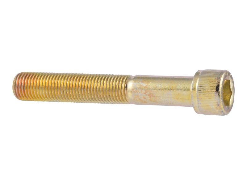 JLG Part # 88211550 – Scr Cap Soc Hd .375-24x2.5