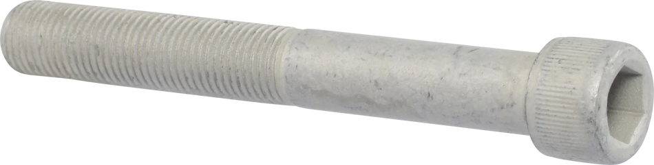 JLG Part # 88211551 – Shcs 3/8-24 X 3" National