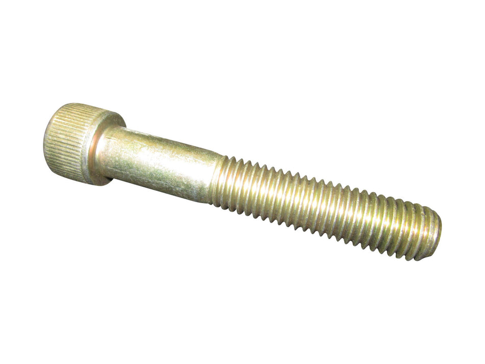 JLG Part # 88212321 – Hscs 5/8-11 X 3-3/4 Gr-8