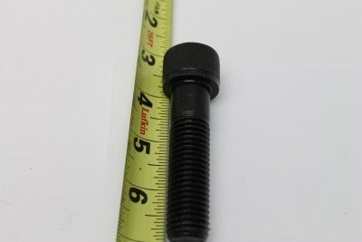 OEM Genie 88212GT product image 1