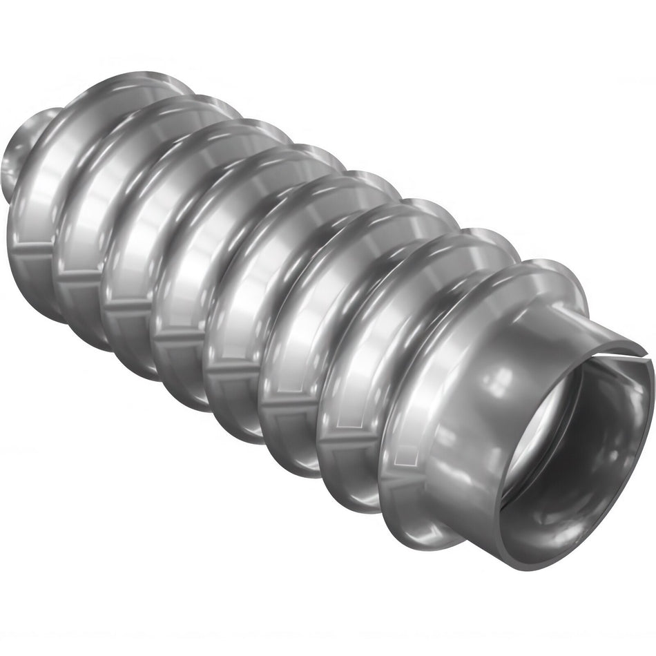 OEM Genie 88215GT product image 1