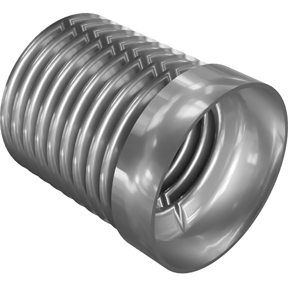 OEM Genie 88216GT product image 1