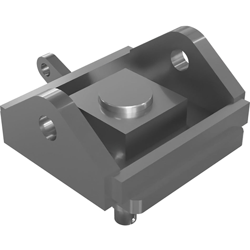OEM Genie 88226GT product image 1