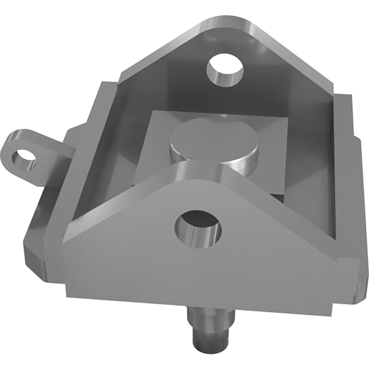 OEM Genie 88226GT product image 2