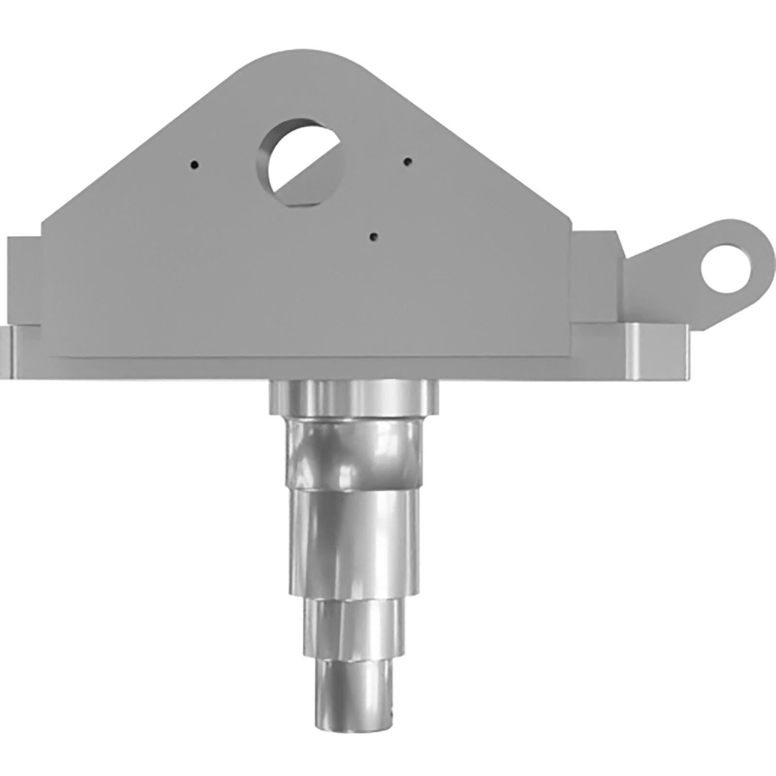 OEM Genie 88226GT product image 3