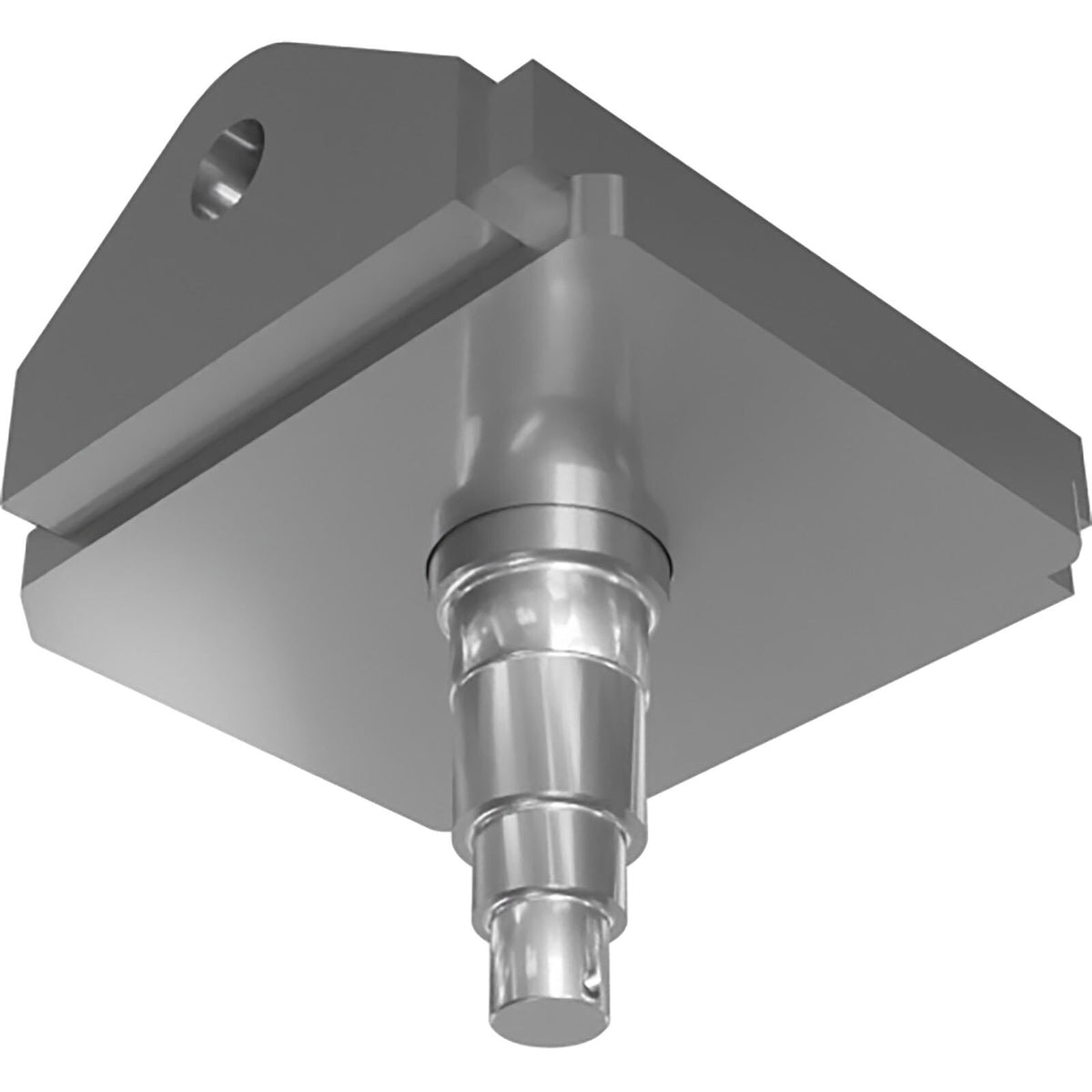 OEM Genie 88226GT product image 4