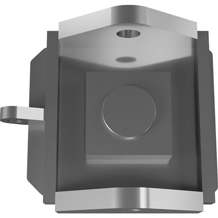 OEM Genie 88226GT product image 5