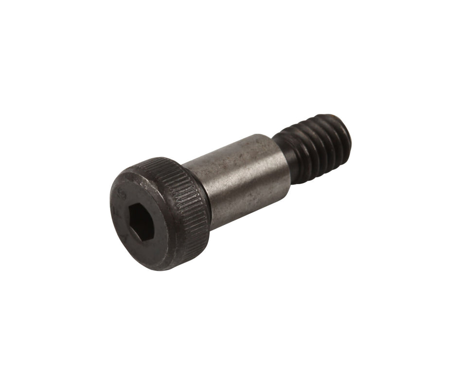 JLG Part # 88251019 – Hex Socket Shoulder Screw