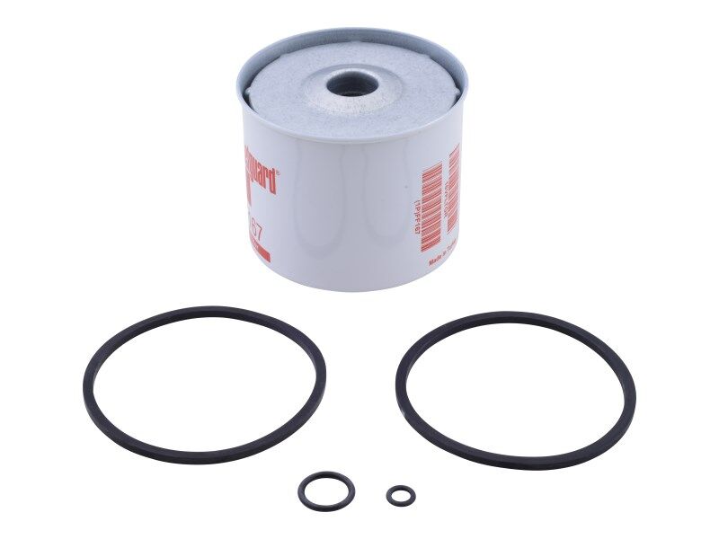 JLG Part # 8825183 – Filter Fuel