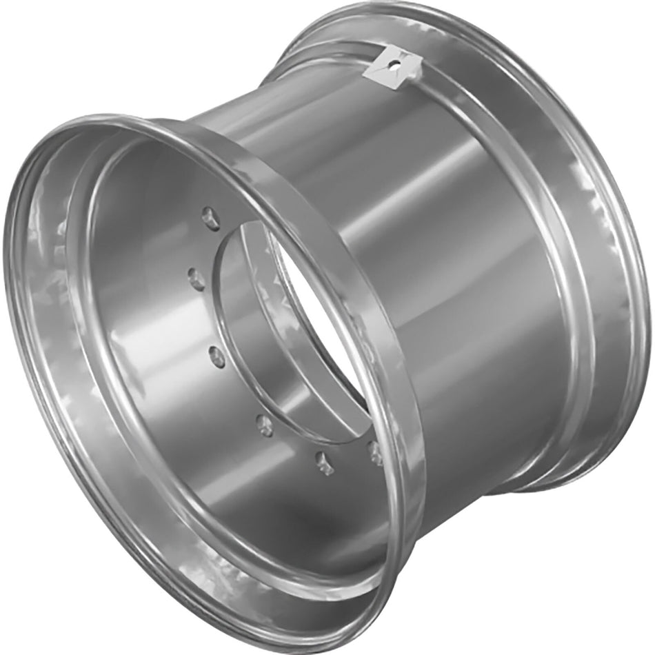 OEM Genie 88254GT product image 1