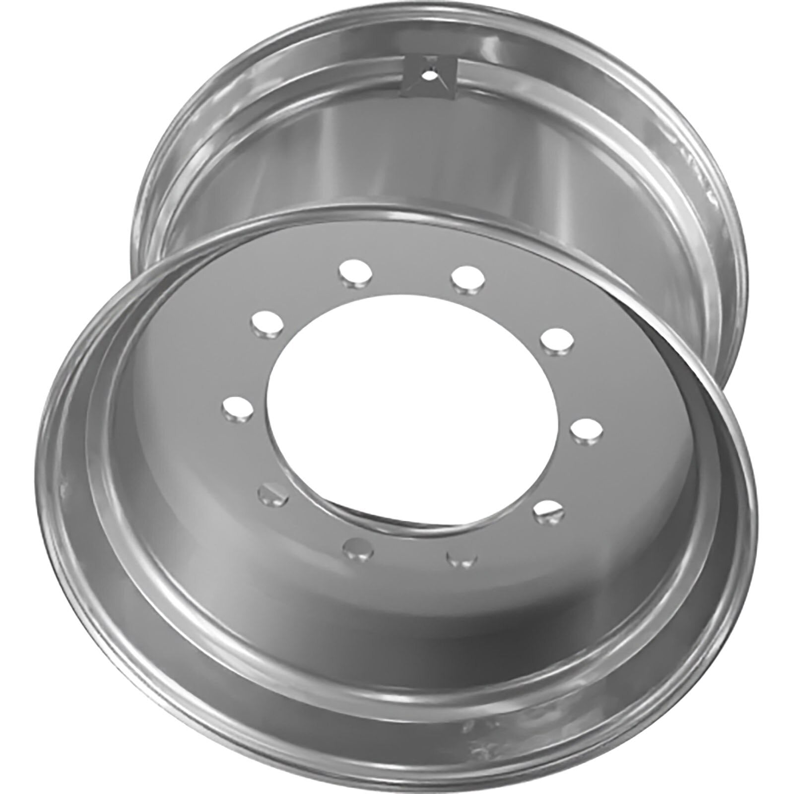 OEM Genie 88254GT product image 2