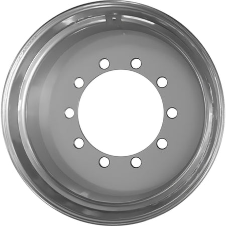 OEM Genie 88254GT product image 3