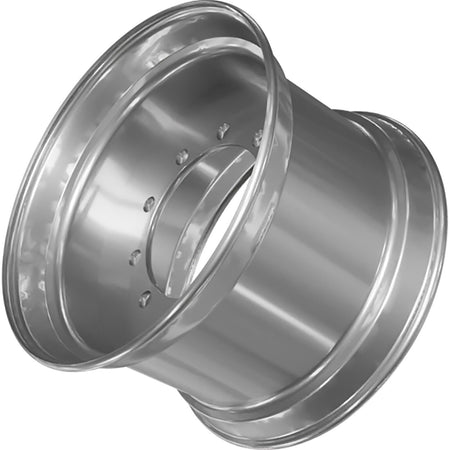 OEM Genie 88254GT product image 4