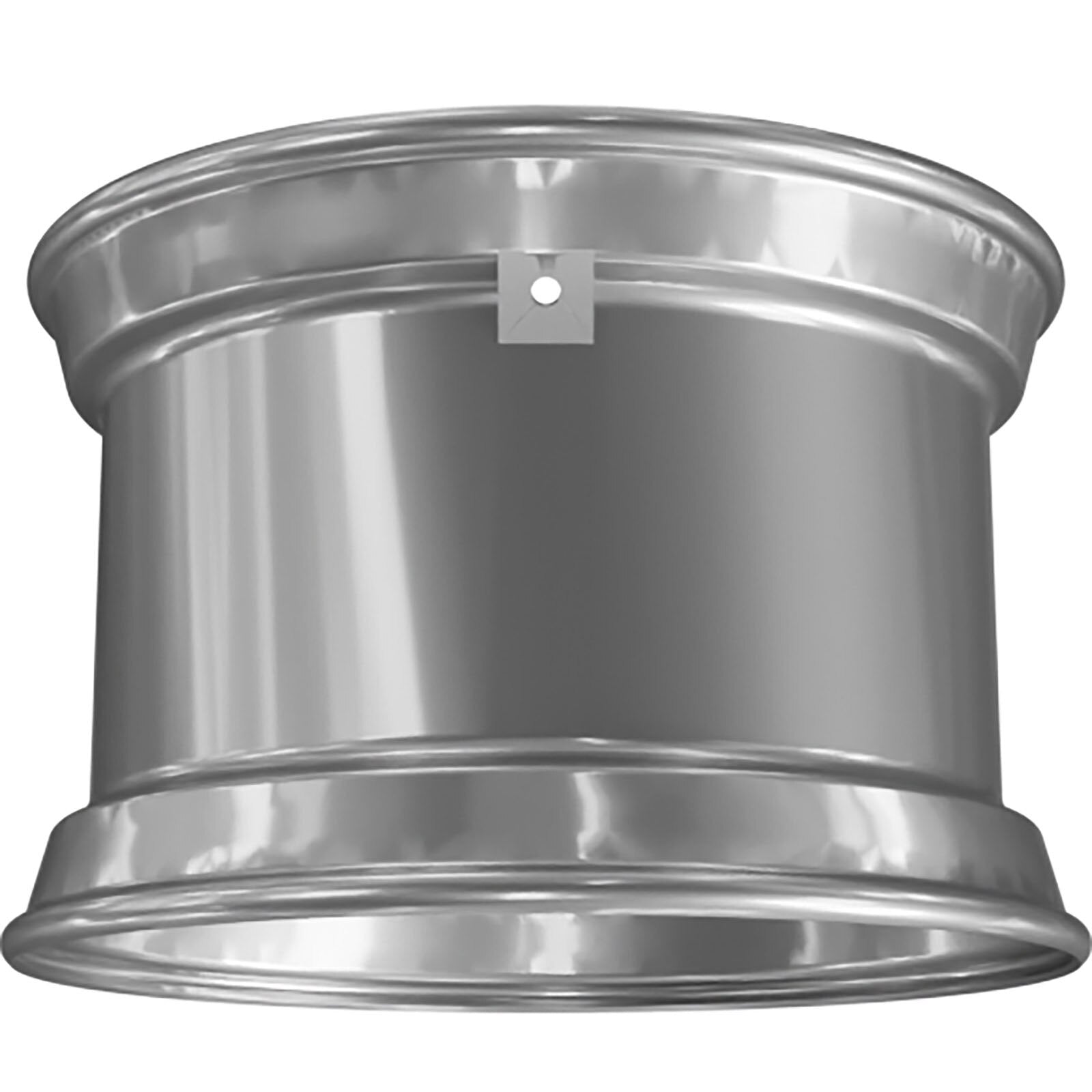 OEM Genie 88254GT product image 5