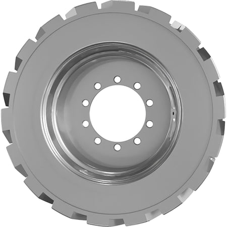 OEM Genie 88258GT product image 3