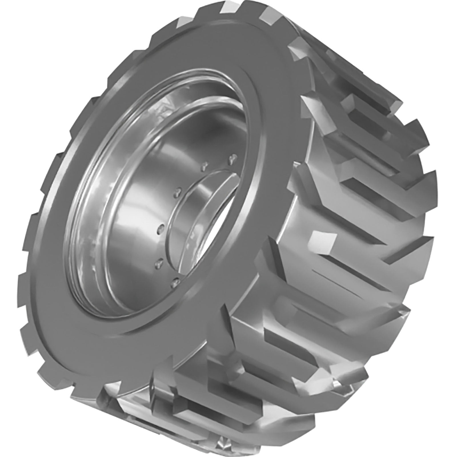 OEM Genie 88258GT product image 4