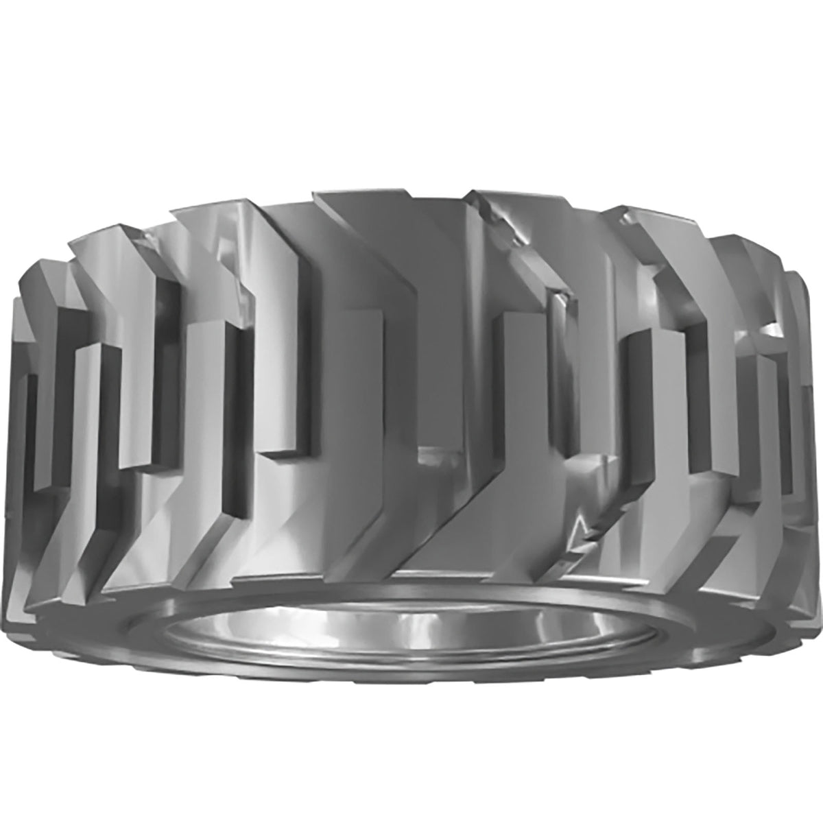 OEM Genie 88258GT product image 5