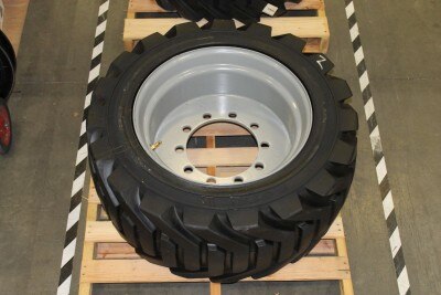 OEM Genie 88259GT product image 1