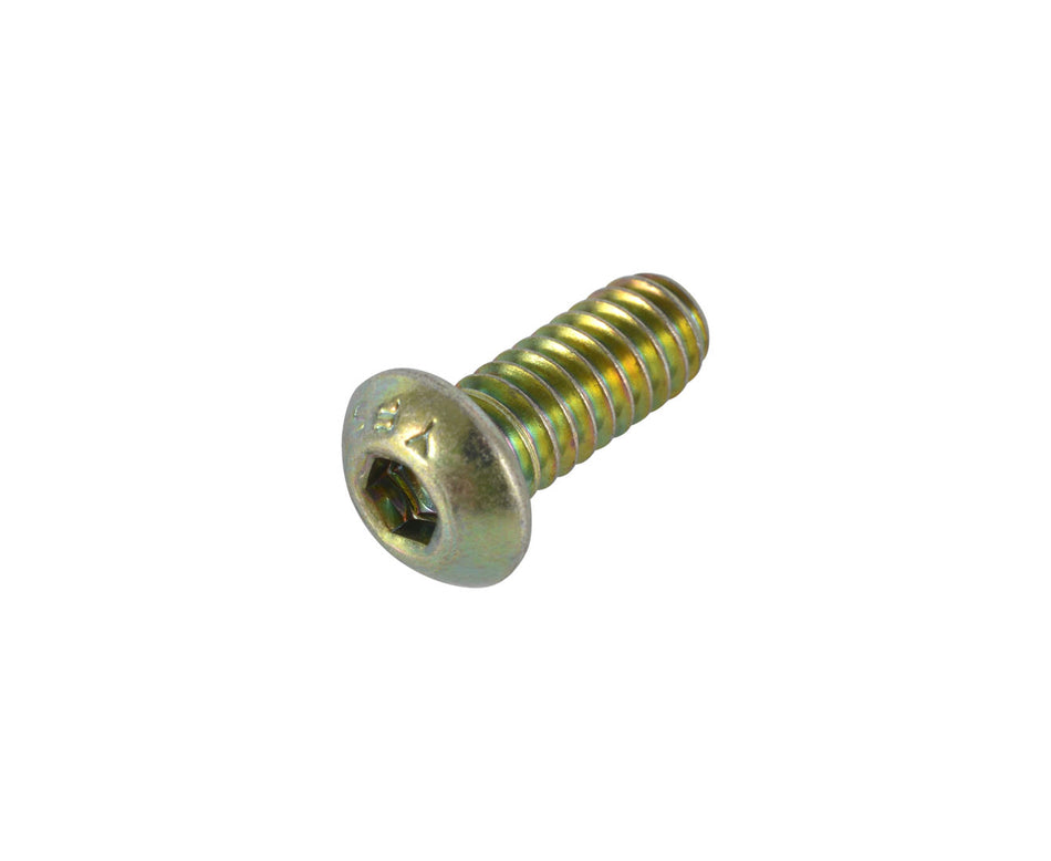 JLG Part # 88261015 – Screw