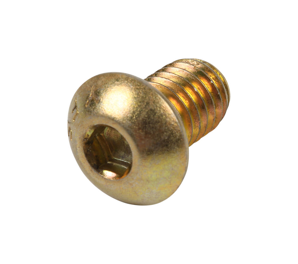 JLG Part # 88261026 – Button Hd Hex Soc