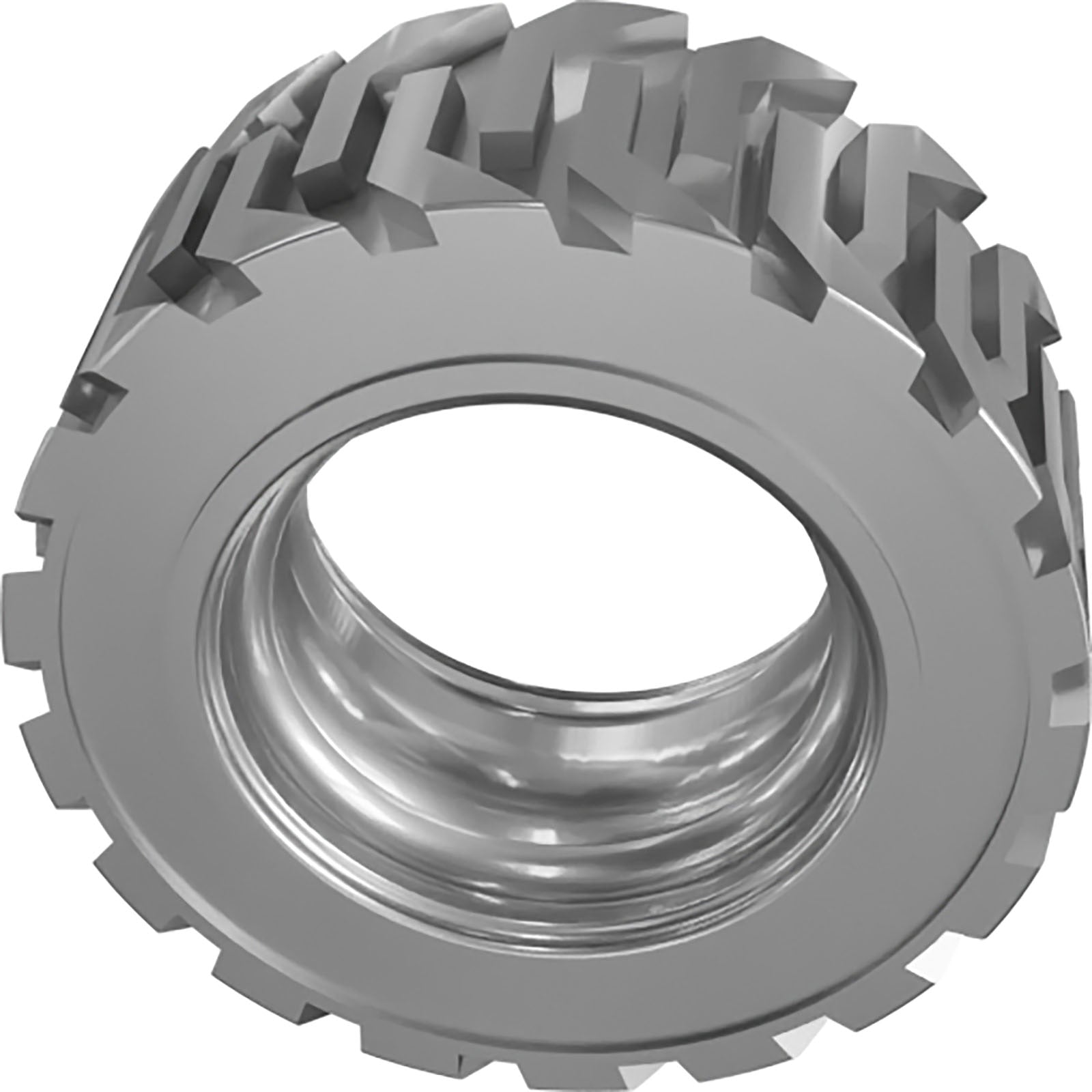 OEM Genie 88261GT product image 2