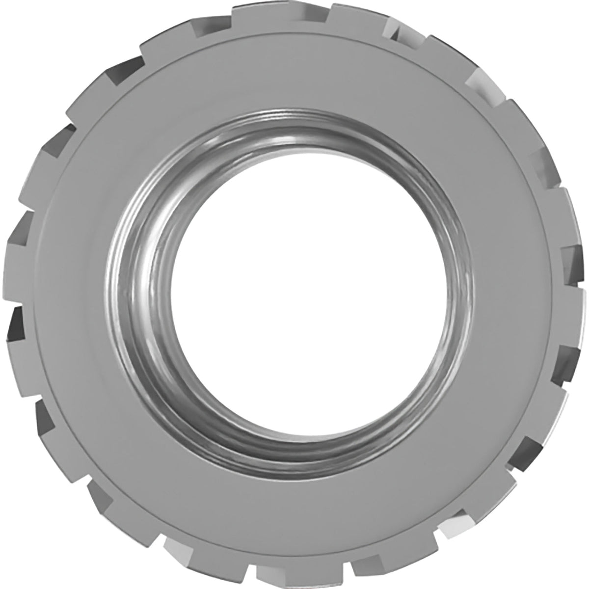 OEM Genie 88261GT product image 3
