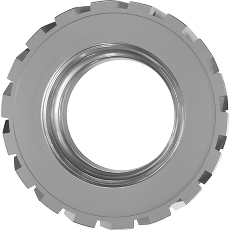OEM Genie 88261GT product image 3