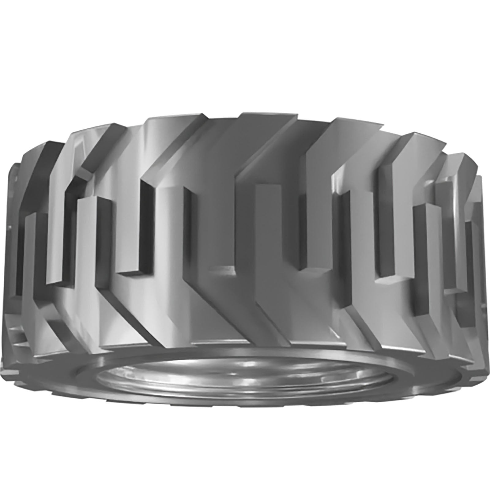 OEM Genie 88261GT product image 5