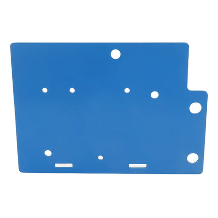 OEM Genie 88265PGT product image 1