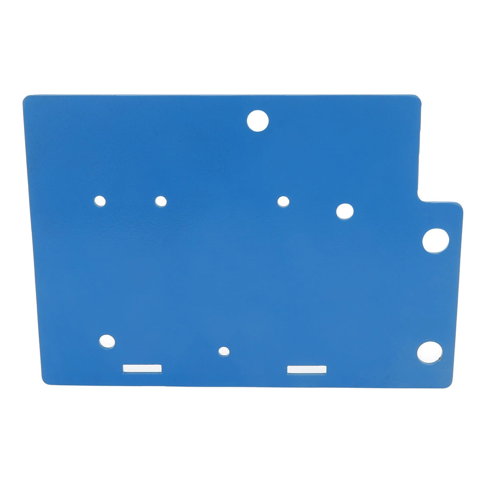 OEM Genie 88265PGT product image 1