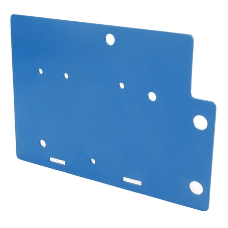 OEM Genie 88265PGT product image 2