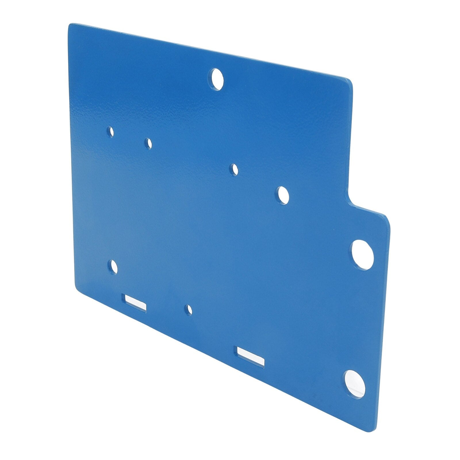 OEM Genie 88265PGT product image 3