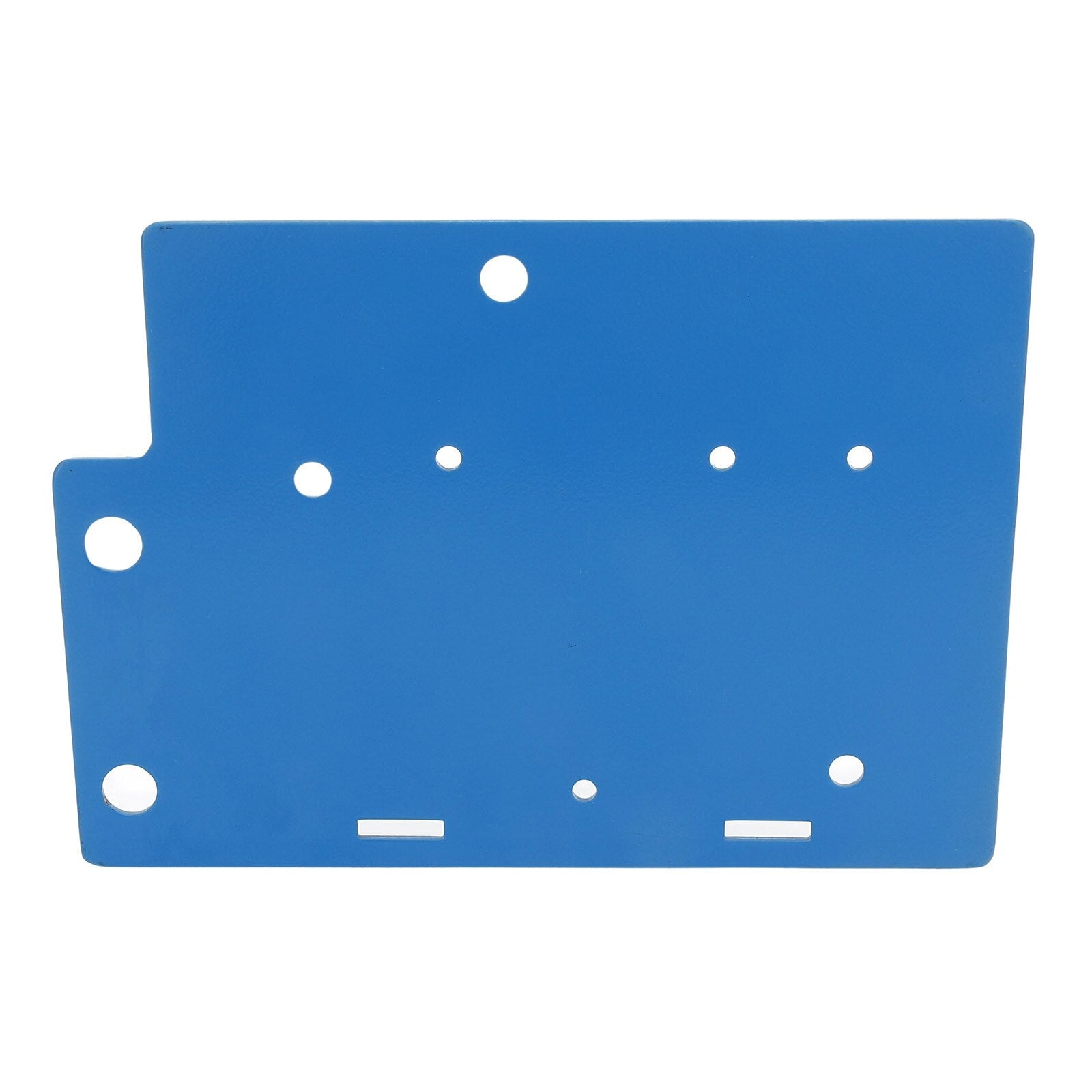 OEM Genie 88265PGT product image 4