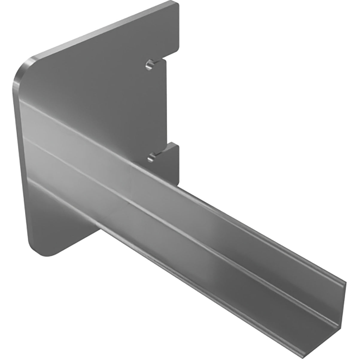OEM Genie 88270GT product image 1