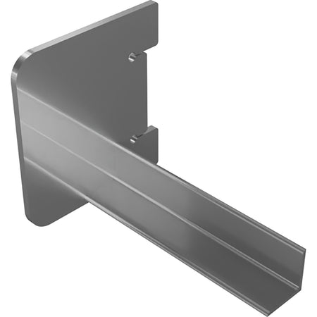 OEM Genie 88270GT product image 1