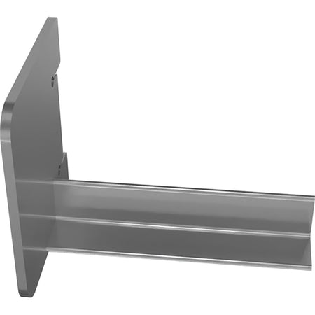 OEM Genie 88270GT product image 2