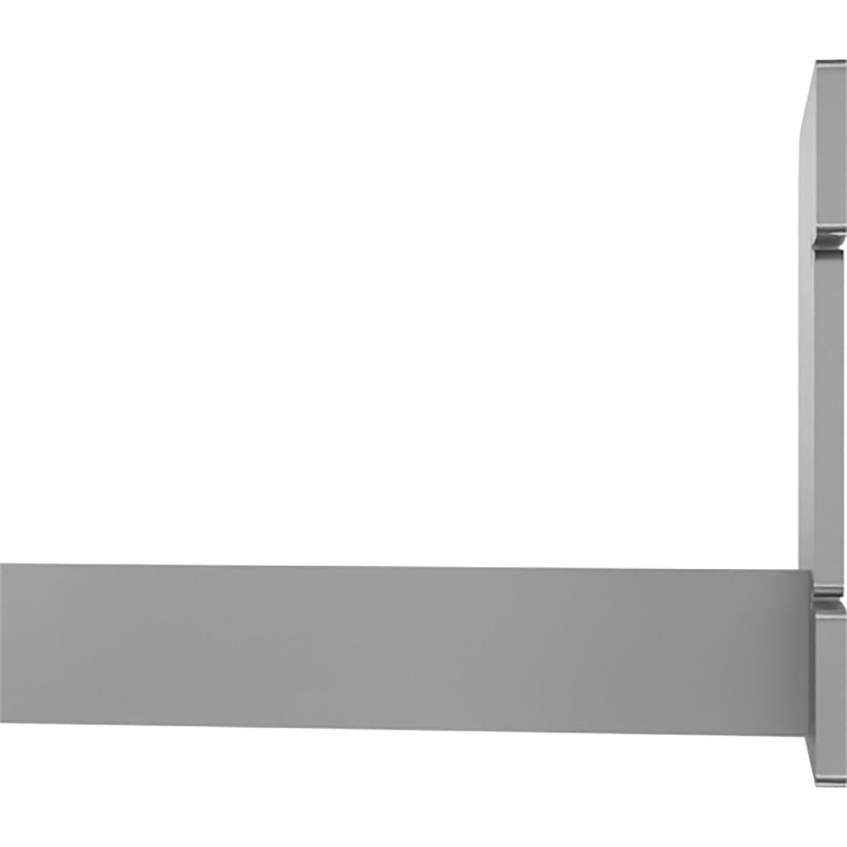 OEM Genie 88270GT product image 3