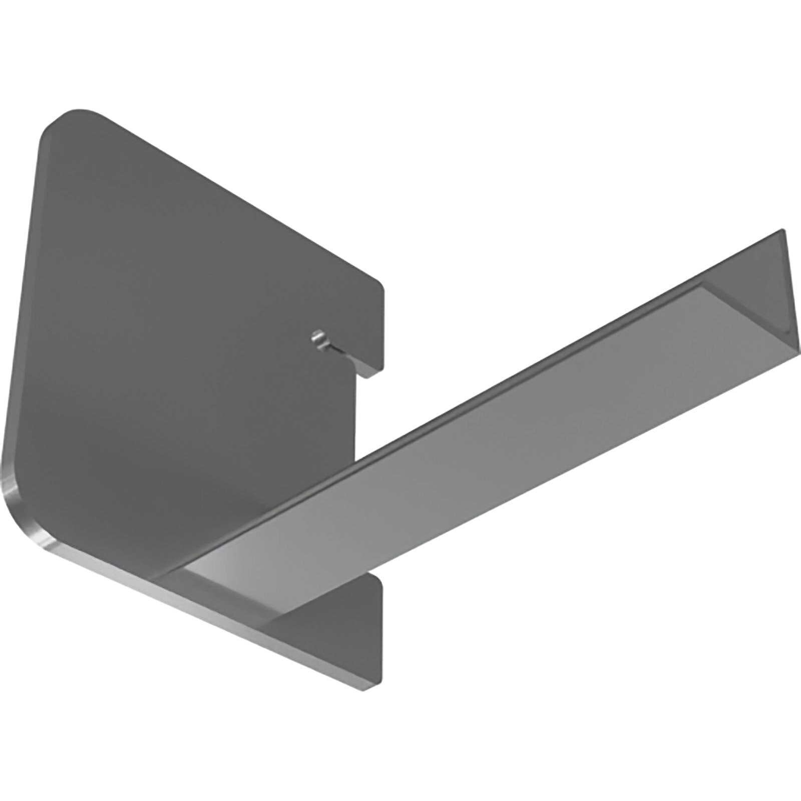 OEM Genie 88270GT product image 4