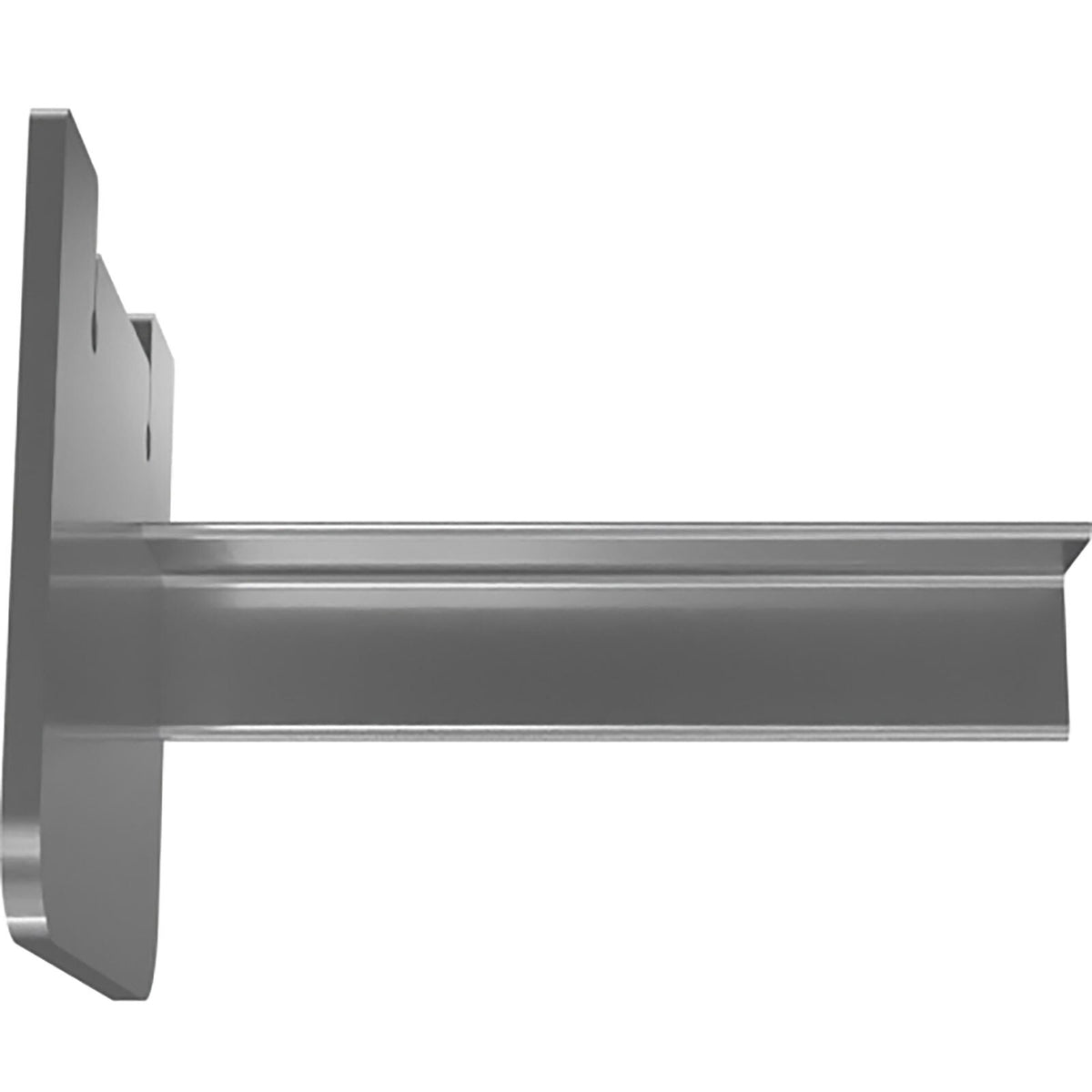 OEM Genie 88270GT product image 5