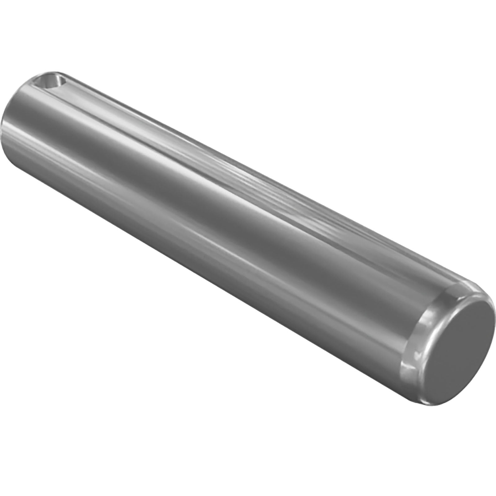 OEM Genie 88274GT product image 1