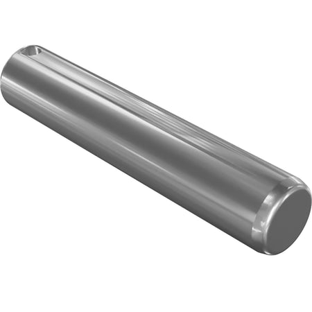 OEM Genie 88274GT product image 1