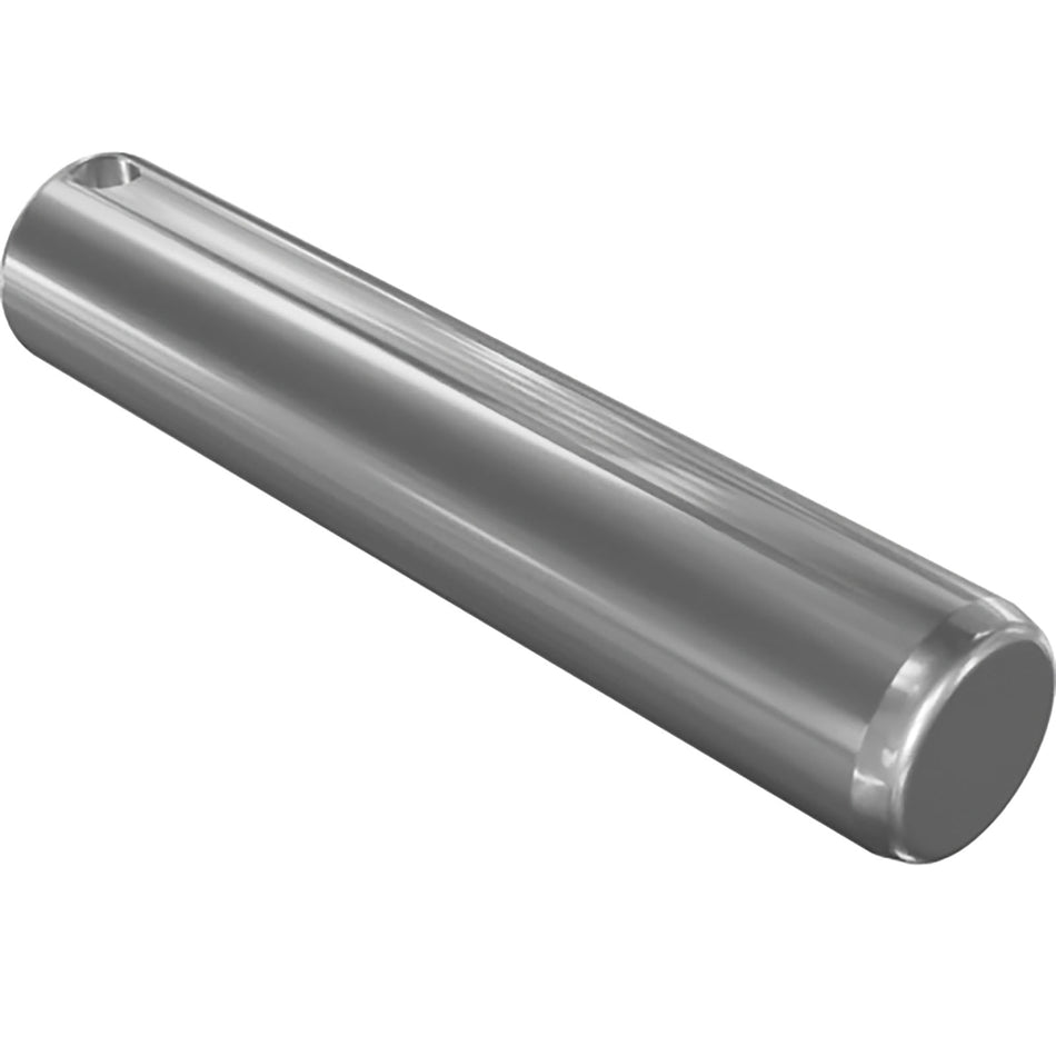 OEM Genie 88274GT product image 1