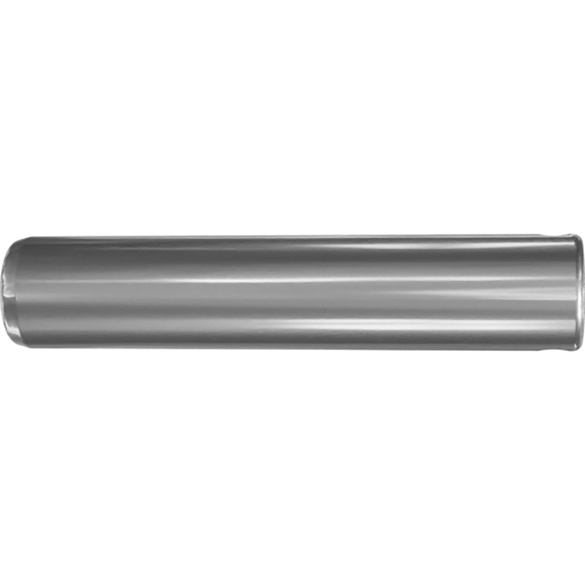 OEM Genie 88274GT product image 3