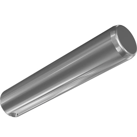 OEM Genie 88274GT product image 4
