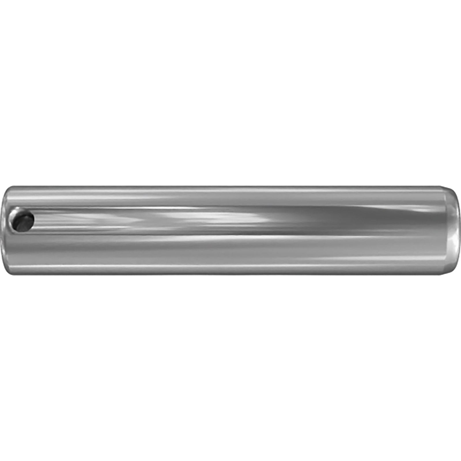 OEM Genie 88274GT product image 5