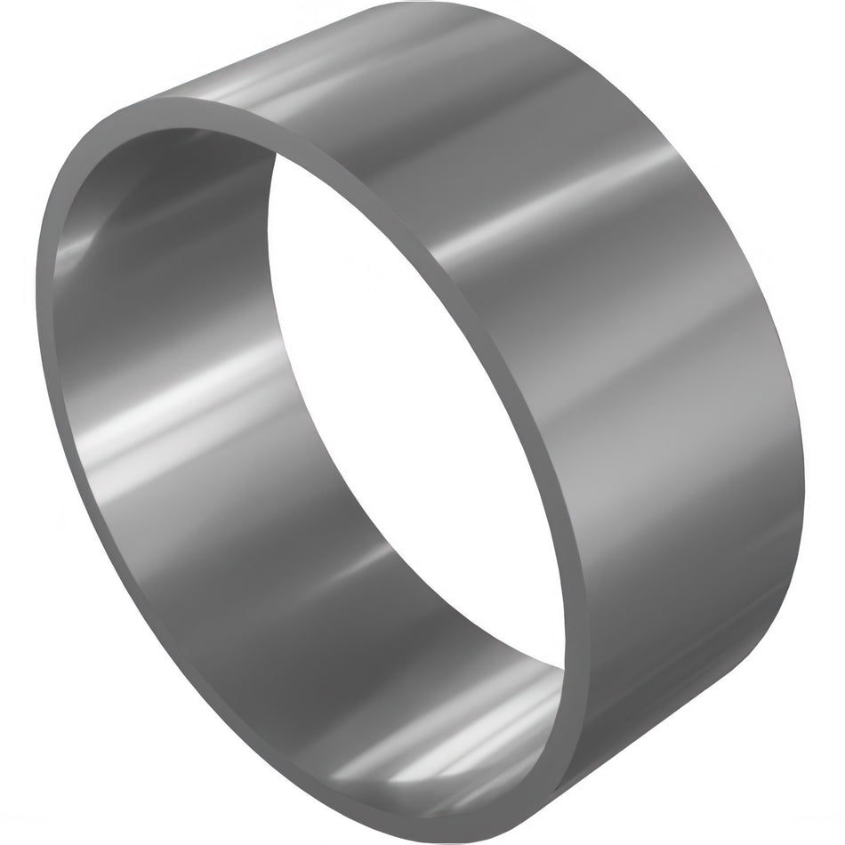 OEM Genie 88278GT product image 1