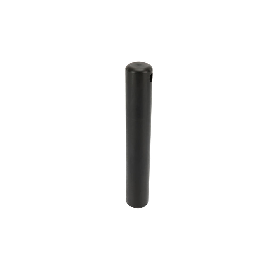 OEM Genie 88283GT product image 1