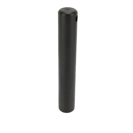 OEM Genie 88283GT product image 2